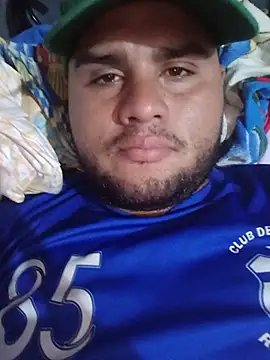 Snapshot of Javiweq chatting on June 11, 2026, 2:11 am Javiweq online show from June 11, 2026, 2:11 am