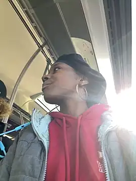 Hefnerbabyy online show from November 18, 2025, 6:44 pm