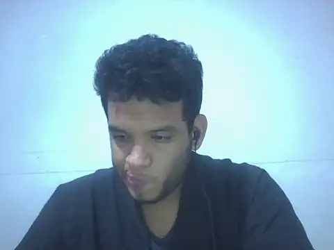 josecamsex27 online show from November 13, 2025, 3:54 am