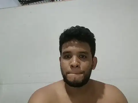 josecamsex27 online show from March 24, 2026, 12:43 am