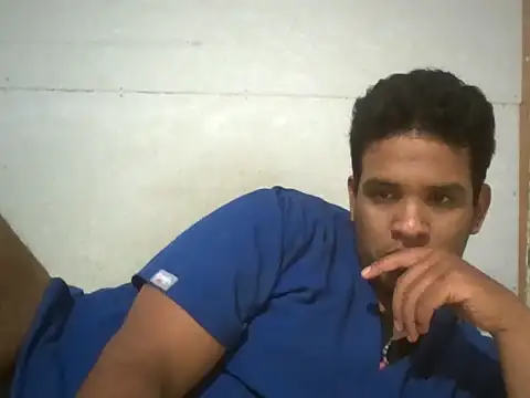 josecamsex27 online show from January 11, 2026, 2:51 am