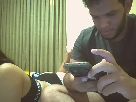 Snapshot of josecamsex27 chatting on May 16, 2026, 1:59 am josecamsex27 online show from May 16, 2026, 1:59 am