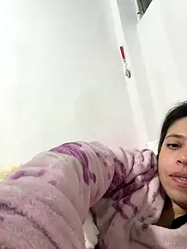 Litsita online show from November 25, 2025, 3:18 am