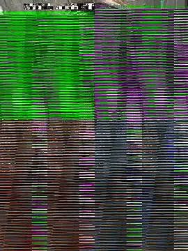 Litsita online show from November 29, 2025, 1:28 am