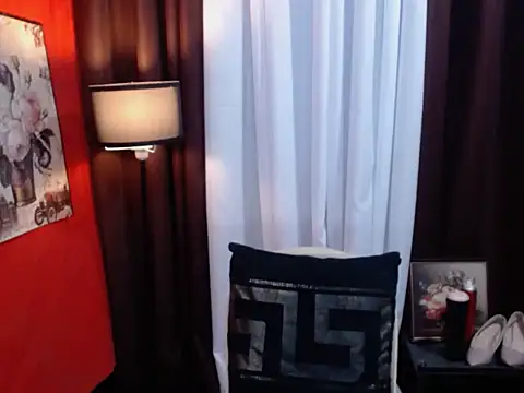 Snapshot of SKINNYMONSTERCOCK chatting on July 1, 2026, 11:27 pm SKINNYMONSTERCOCK online show from July 1, 2026, 11:27 pm