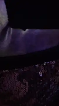 LeatherSdaddy online show from December 18, 2025, 8:45 pm