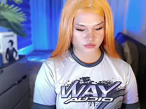 Snapshot of UrGoddess_Sofia chatting on February 4, 2026, 9:26 am UrGoddess Sofia online show from February 4, 2026, 9:26 am