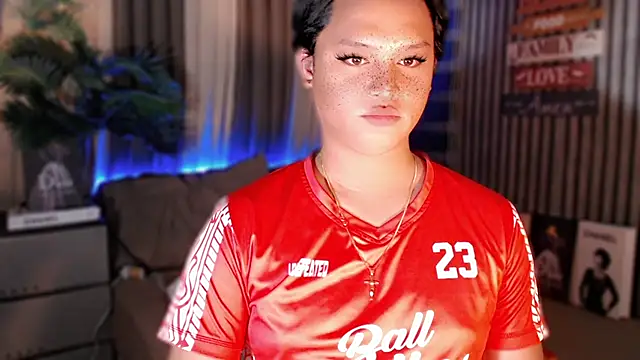 Snapshot of UrGoddess_Sofia chatting on March 4, 2026, 10:12 am UrGoddess Sofia online show from March 4, 2026, 10:12 am