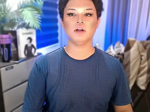 Snapshot of UrGoddess_Sofia chatting on February 10, 2026, 7:07 am UrGoddess Sofia online show from February 10, 2026, 7:07 am