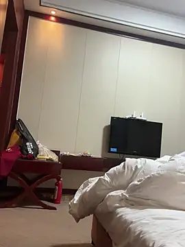 oo-shanshan online show from February 19, 2026, 2:25 pm