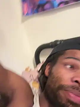 wearefreaks08 online show from February 2, 2026, 12:31 am