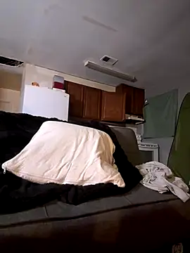 wearefreaks08 online show from November 22, 2025, 11:09 am