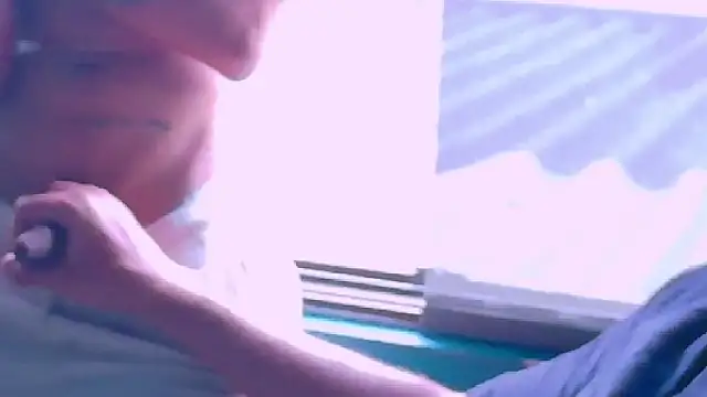 Snapshot of Imtavo chatting on March 2, 2026, 10:17 pm Imtavo online show from March 2, 2026, 10:17 pm