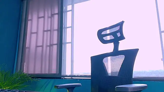 Snapshot of Imtavo chatting on February 23, 2026, 1:12 pm Imtavo online show from February 23, 2026, 1:12 pm