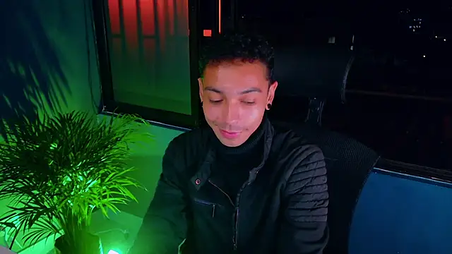 Snapshot of Imtavo chatting on February 25, 2026, 1:39 am Imtavo online show from February 25, 2026, 1:39 am