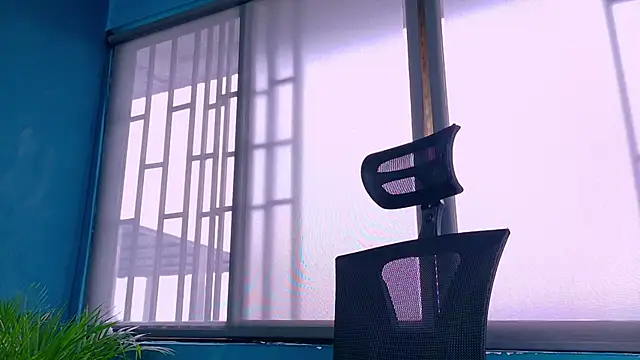 Snapshot of Imtavo chatting on February 24, 2026, 12:17 pm Imtavo online show from February 24, 2026, 12:17 pm