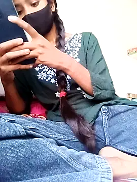 Riya 917 online show from November 22, 2025, 5:50 am