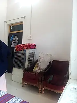 Riya 917 online show from January 10, 2026, 6:20 am