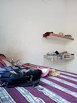 Riya 917 online show from January 15, 2026, 7:23 am