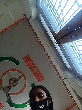 Riya 917 online show from January 9, 2026, 7:59 am