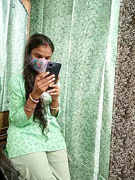 Virgin girl88 online show from November 11, 2025, 7:14 am