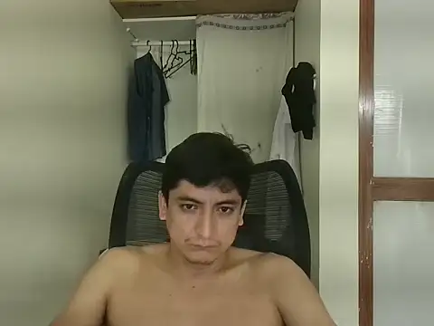 romdem online show from December 2, 2025, 7:43 am