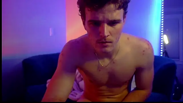 sculpteddesire online show from December 5, 2025, 6:45 am