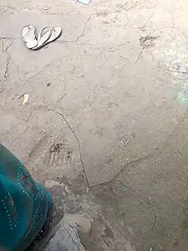 Snapshot of Hot_kirti9 chatting on November 11, 2025, 9:26 am Hot kirti9 online show from November 11, 2025, 9:26 am