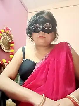 meera hotty online show from November 15, 2025, 10:30 am