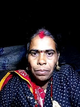 Neetujk online show from November 17, 2025, 6:34 pm