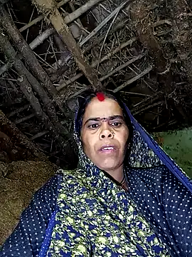 Neetujk online show from January 7, 2026, 4:45 pm