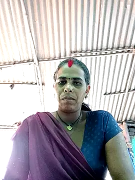 Neetujk online show from November 16, 2025, 7:02 am