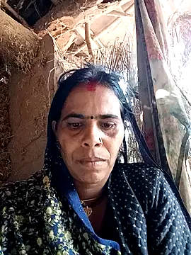 Neetujk online show from January 8, 2026, 9:04 am