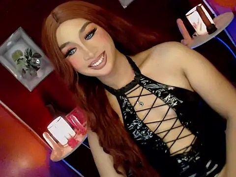 Snapshot of fuckable_Thanya chatting on February 6, 2026, 11:45 pm fuckable Thanya online show from February 6, 2026, 11:45 pm