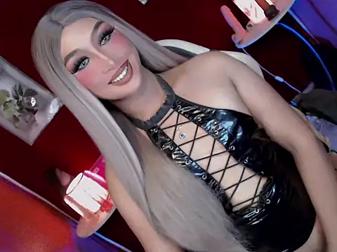 Snapshot of fuckable_Thanya chatting on February 1, 2026, 12:09 am fuckable Thanya online show from February 1, 2026, 12:09 am