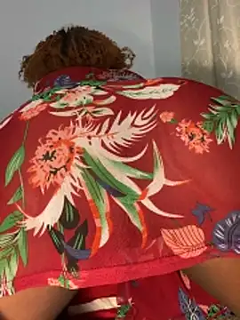 MaskedMuseXXX online show from February 18, 2026, 8:49 pm