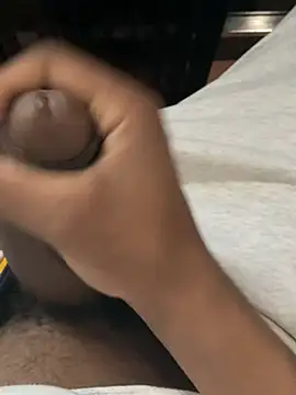 100blkdav online show from March 31, 2026, 6:54 pm