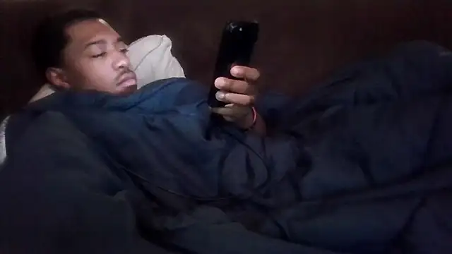 100blkdav online show from November 25, 2025, 4:18 pm