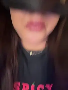 Snapshot of Miss-Ghazal888 chatting on February 28, 2026, 11:04 pm Miss-Ghazal888 online show from February 28, 2026, 11:04 pm