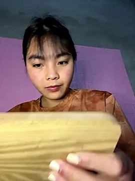 xu-ka online show from January 11, 2026, 11:55 pm