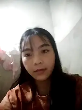 xu-ka online show from November 13, 2025, 5:22 am