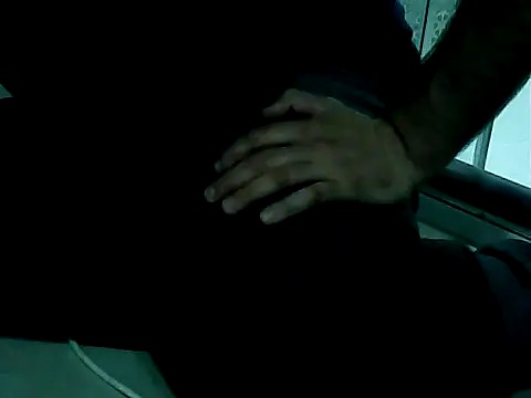 mipiacitanto93 online show from November 13, 2025, 6:56 pm