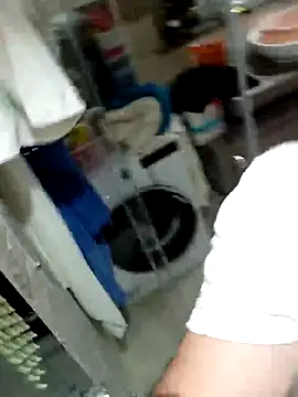 mipiacitanto93 online show from November 13, 2025, 4:05 am