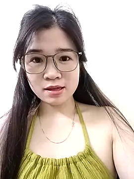 hoa-honggai online show from November 13, 2025, 10:02 pm