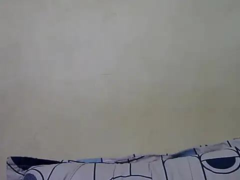 Anika Singh online show from June 22, 2026, 5:32 pm