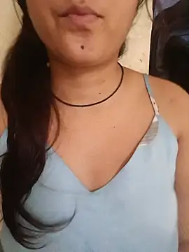 Anika Singh online show from June 22, 2026, 3:36 am