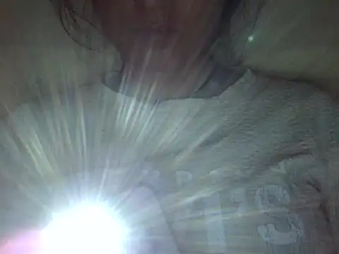 Snapshot of Anika_Singh chatting on March 1, 2026, 10:48 am Anika Singh online show from March 1, 2026, 10:48 am