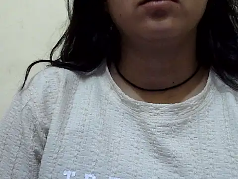 Snapshot of Anika_Singh chatting on March 26, 2026, 3:27 am Anika Singh online show from March 26, 2026, 3:27 am