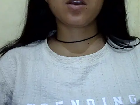 Snapshot of Anika_Singh chatting on March 5, 2026, 6:15 pm Anika Singh online show from March 5, 2026, 6:15 pm