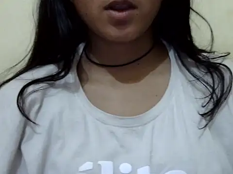 Snapshot of Anika_Singh chatting on March 17, 2026, 5:16 pm Anika Singh online show from March 17, 2026, 5:16 pm